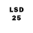 Лсд 25 экстази ecstasy Jojy yjoJ